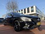 Mercedes-Benz CLA Shooting Brake 200 Orangeart EDITION | €500,- KORTING |