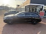 Mercedes-Benz CLA Shooting Brake 200 Orangeart EDITION | €500,- KORTING |