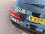 Mercedes-Benz CLA Shooting Brake 200 Orangeart EDITION | €500,- KORTING |