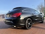 Mercedes-Benz CLA Shooting Brake 200 Orangeart EDITION | €500,- KORTING |