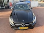 Mercedes-Benz CLA Shooting Brake 200 Orangeart EDITION | €500,- KORTING |