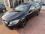 Mercedes-Benz CLA Shooting Brake 200 Orangeart EDITION | €500,- KORTING |
