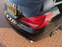 Mercedes-Benz CLA Shooting Brake 200 Orangeart EDITION | €500,- KORTING |