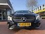 Mercedes-Benz CLA Shooting Brake 200 Orangeart EDITION | €500,- KORTING |