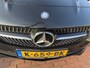 Mercedes-Benz CLA Shooting Brake 200 Orangeart EDITION | €500,- KORTING |