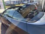 Renault Megane Coupé-Cabriolet 1.4 TCE Dynamique