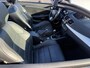 Renault Megane Coupé-Cabriolet 1.4 TCE Dynamique