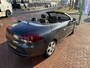 Renault Megane Coupé-Cabriolet 1.4 TCE Dynamique