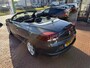Renault Megane Coupé-Cabriolet 1.4 TCE Dynamique