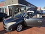 Renault Megane Coupé-Cabriolet 1.4 TCE Dynamique | €250,- KORTING |