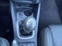 Renault Megane Coupé-Cabriolet 1.4 TCE Dynamique