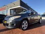 Renault Megane Coupé-Cabriolet 1.4 TCE Dynamique