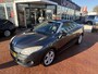 Renault Megane Coupé-Cabriolet 1.4 TCE Dynamique