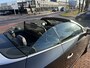 Renault Megane Coupé-Cabriolet 1.4 TCE Dynamique