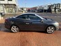 Renault Megane Coupé-Cabriolet 1.4 TCE Dynamique