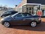 Renault Megane Coupé-Cabriolet 1.4 TCE Dynamique | €250,- KORTING |