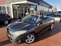 Renault Megane Coupé-Cabriolet 1.4 TCE Dynamique | €250,- KORTING |