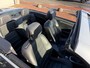 Renault Megane Coupé-Cabriolet 1.4 TCE Dynamique