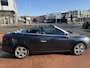 Renault Megane Coupé-Cabriolet 1.4 TCE Dynamique | €250,- KORTING |