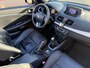 Renault Megane Coupé-Cabriolet 1.4 TCE Dynamique