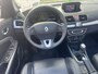 Renault Megane Coupé-Cabriolet 1.4 TCE Dynamique