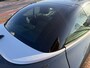 Renault Megane Coupé-Cabriolet 1.4 TCE Dynamique