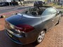 Renault Megane Coupé-Cabriolet 1.4 TCE Dynamique