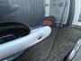 Renault Megane Coupé-Cabriolet 1.4 TCE Dynamique
