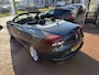Renault Megane Coupé-Cabriolet 1.4 TCE Dynamique | €250,- KORTING |