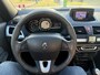 Renault Megane Coupé-Cabriolet 1.4 TCE Dynamique