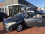 Renault Megane Coupé-Cabriolet 1.4 TCE Dynamique