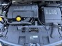 Renault Megane Coupé-Cabriolet 1.4 TCE Dynamique
