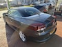 Renault Megane Coupé-Cabriolet 1.4 TCE Dynamique | €250,- KORTING |
