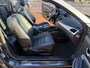 Renault Megane Coupé-Cabriolet 1.4 TCE Dynamique