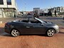 Renault Megane Coupé-Cabriolet 1.4 TCE Dynamique