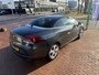 Renault Megane Coupé-Cabriolet 1.4 TCE Dynamique