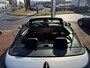 Renault Megane Coupé-Cabriolet 1.4 TCE Dynamique