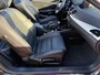 Renault Megane Coupé-Cabriolet 1.4 TCE Dynamique