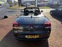 Renault Megane Coupé-Cabriolet 1.4 TCE Dynamique