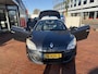 Renault Megane Coupé-Cabriolet 1.4 TCE Dynamique | €250,- KORTING |