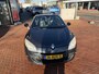 Renault Megane Coupé-Cabriolet 1.4 TCE Dynamique