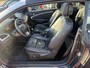 Renault Megane Coupé-Cabriolet 1.4 TCE Dynamique