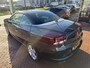 Renault Megane Coupé-Cabriolet 1.4 TCE Dynamique
