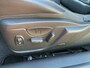 Renault Megane Coupé-Cabriolet 1.4 TCE Dynamique