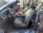 Renault Megane Coupé-Cabriolet 1.4 TCE Dynamique