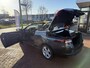 Renault Megane Coupé-Cabriolet 1.4 TCE Dynamique