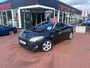 Renault Megane Coupé-Cabriolet 1.4 TCE Dynamique