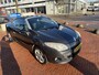 Renault Megane Coupé-Cabriolet 1.4 TCE Dynamique