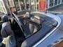 Renault Megane Coupé-Cabriolet 1.4 TCE Dynamique