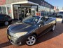 Renault Megane Coupé-Cabriolet 1.4 TCE Dynamique